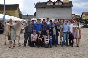 1Schlussbild Beromnster